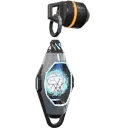 Ion Buddy