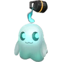 Shriek Buddy