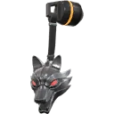Lycan's Bane Buddy