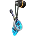 Hand Gravnet Buddy
