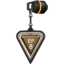EP8: Bronze Buddy