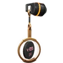 PREMIER V25A4 CHAMPION // OPN Buddy