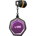 V25A6: Diamond Buddy