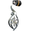 Songsteel Buddy