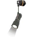 UltraBright Torch Buddy