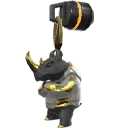 Ego Buddy