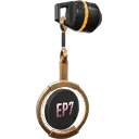 PREMIER E7A3 CHAMPION // OPN BUDDY