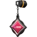 V26A3: Immortal Buddy