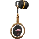 PREMIER V26A3 CHAMPION // OPN Buddy