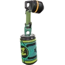 Zoomer Pop Buddy