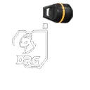 VCT x DRG Buddy