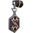 Scions of Hourglass Buddy