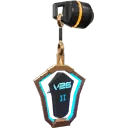 PREMIER V26A2 CHAMPION // ADV Buddy