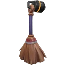 Walis Tambo Buddy