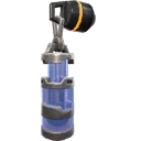 Salianite Buddy
