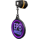 Ep 8 // 2 Coin Buddy 
