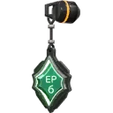 EP6: Ascendant Buddy