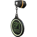 EP 1 // 3 Coin Buddy