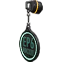 Ep 6 // 1 Coin Buddy