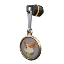 Bruno Coin Buddy