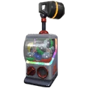 Popmonz Buddy