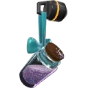 Shimmer Buddy