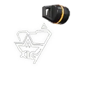 VCT x XLG Buddy