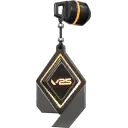V25A3: Radiant Buddy