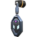Memory Chip Buddy