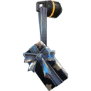 Keepsake Buddy