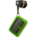 Overlay Buddy