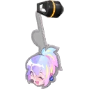Bubble Pop Buddy