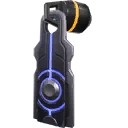 Hieroscape Buddy