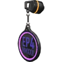 EP 4 // 3 Coin Buddy