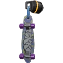 Cruiser Buddy