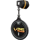 V25 ACT I Coin Buddy