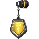EP7: Gold Buddy