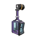 Tower of Power Buddy