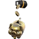 Epilogue: Super Saver Buddy
