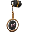 PREMIER E9A2 CHAMPION // OPN Buddy