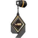 V25A6: Radiant Buddy