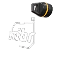 VCT x MIBR Buddy