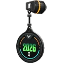 V26 ACT I Coin Buddy