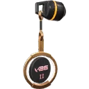 PREMIER V26A2 CHAMPION // OPN Buddy