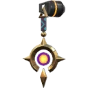 Stardust Buddy