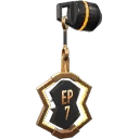 Premier Launch Champion // Elt Buddy 