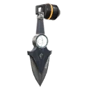 Pocket Knife Buddy