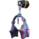 Heartseeker Buddy