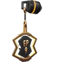 PREMIER E9A2 CHAMPION // ELT Buddy
