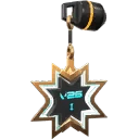 PREMIER V26A1 GRAND CHAMP Buddy